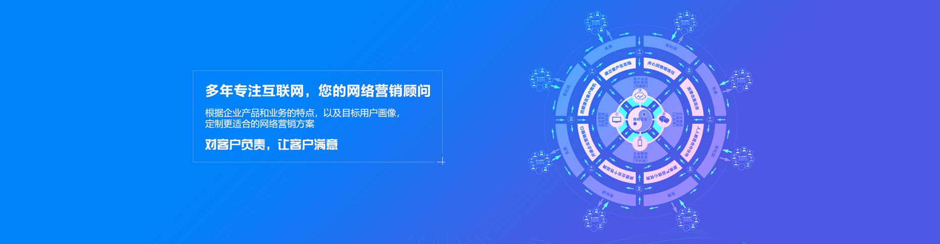 景谷微信信息流